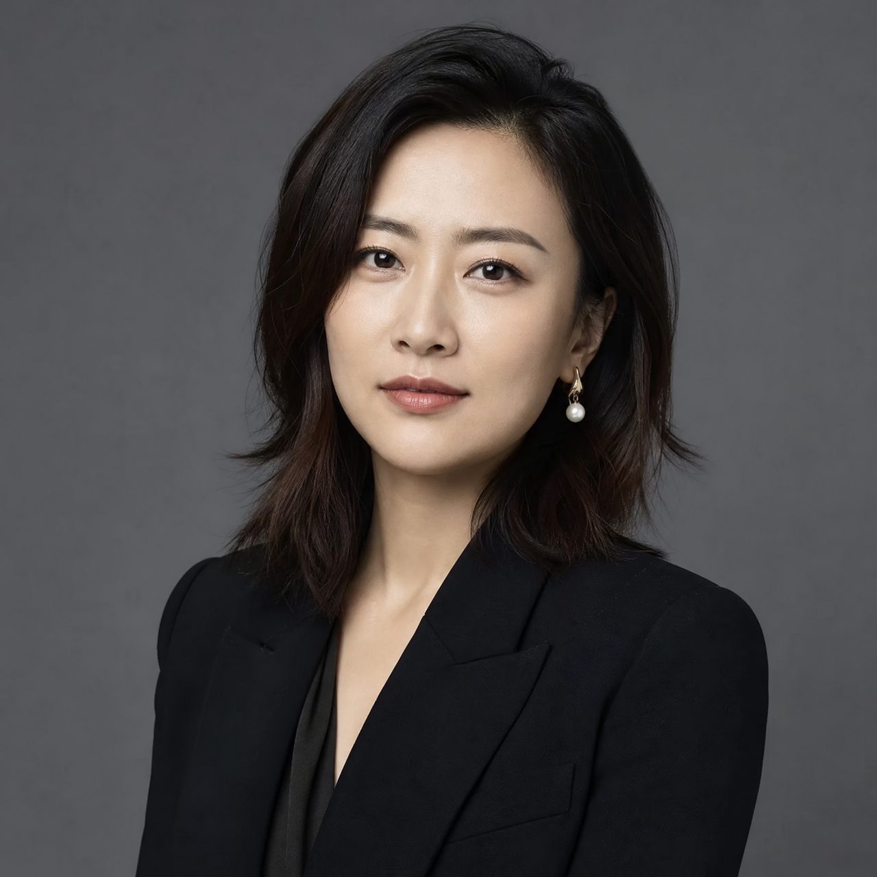 黑丝